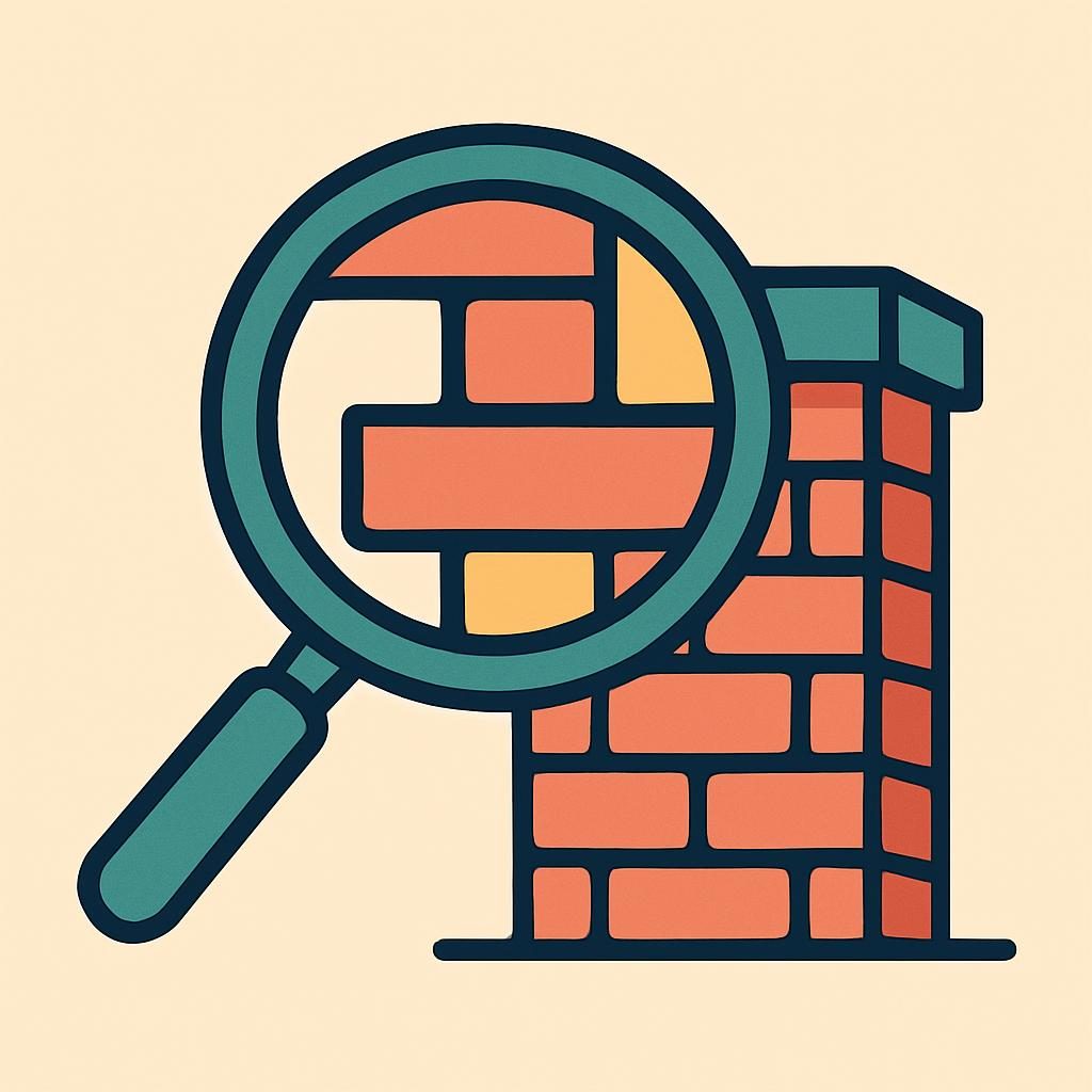 Chimney Inspection